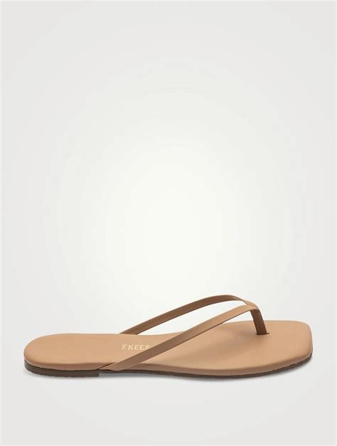 gucci flip flops holt renfrew|holt renfrew gucci shoes.